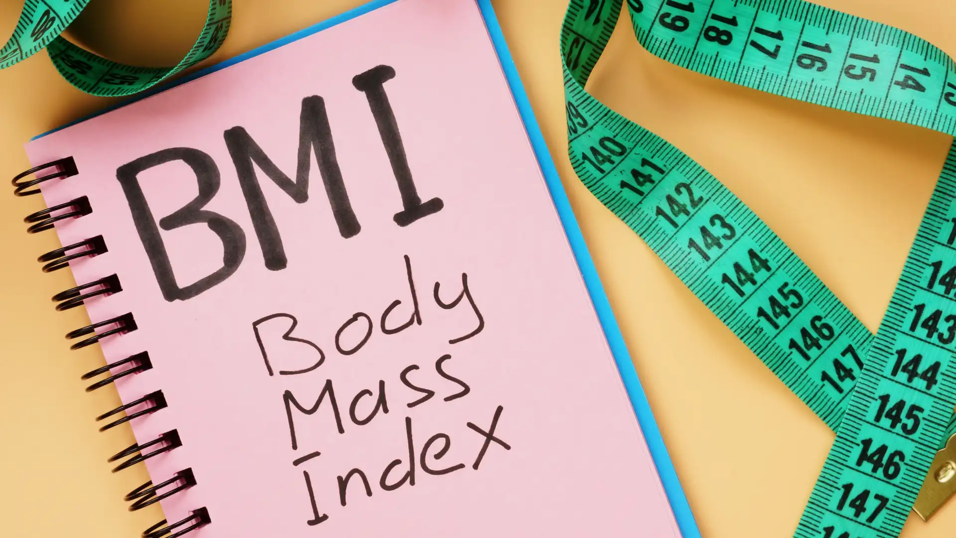 Easily Track Your Health with the ReadyTools BMI Calculator