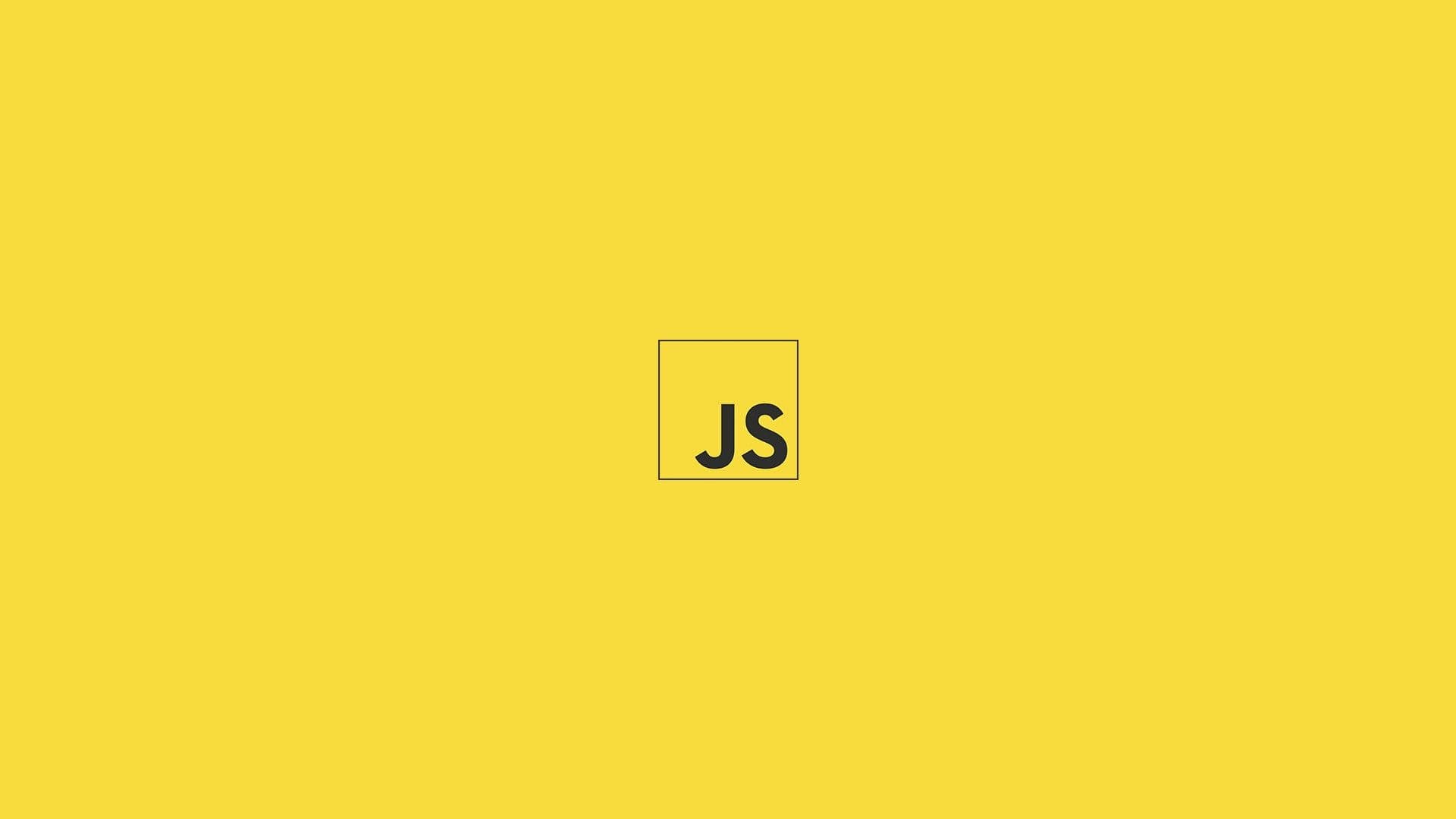JavaScript for Beginners: Getting Started with Programming