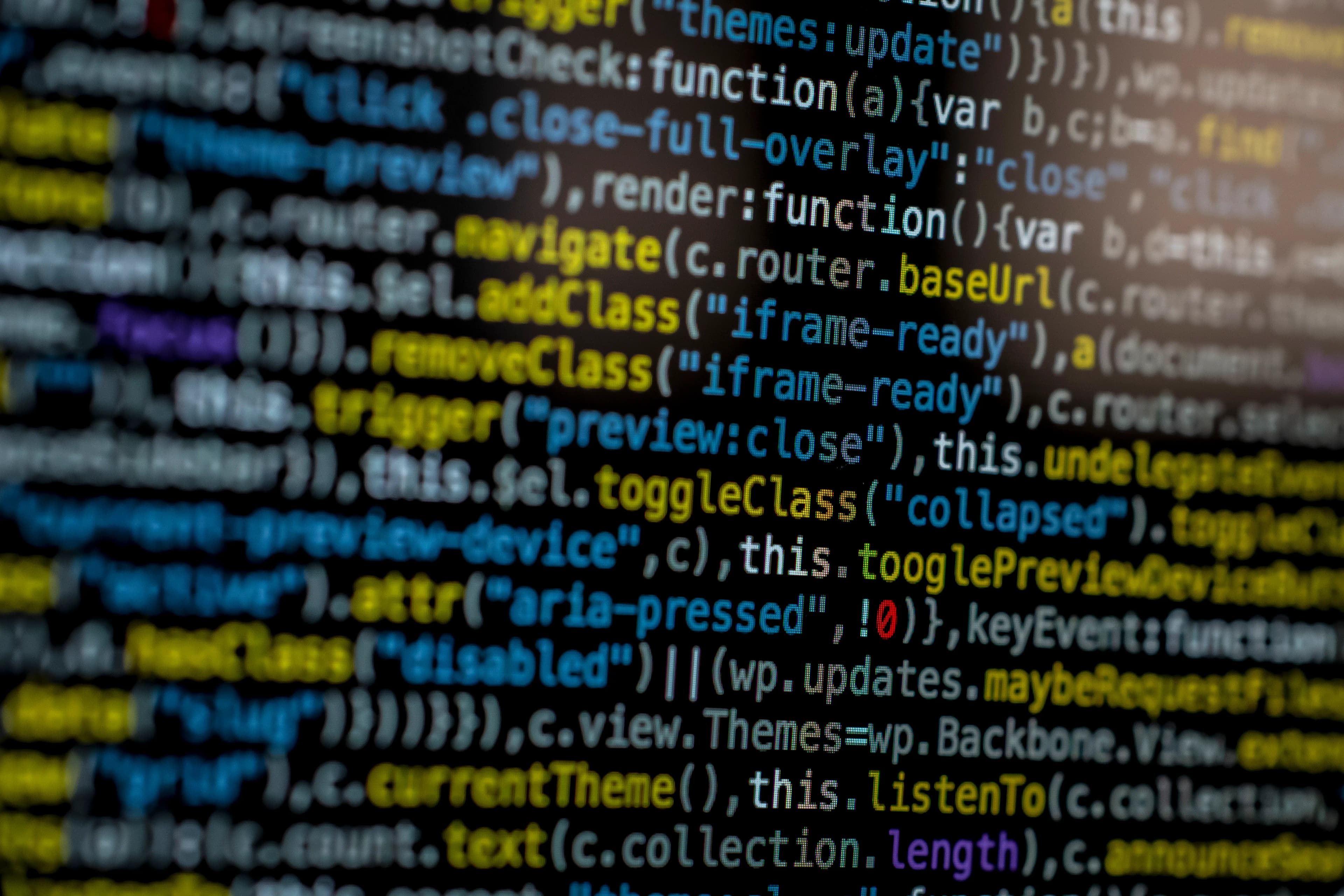 JavaScript in 2026: 15 Practical Tricks That Actually Save You Time Every Day