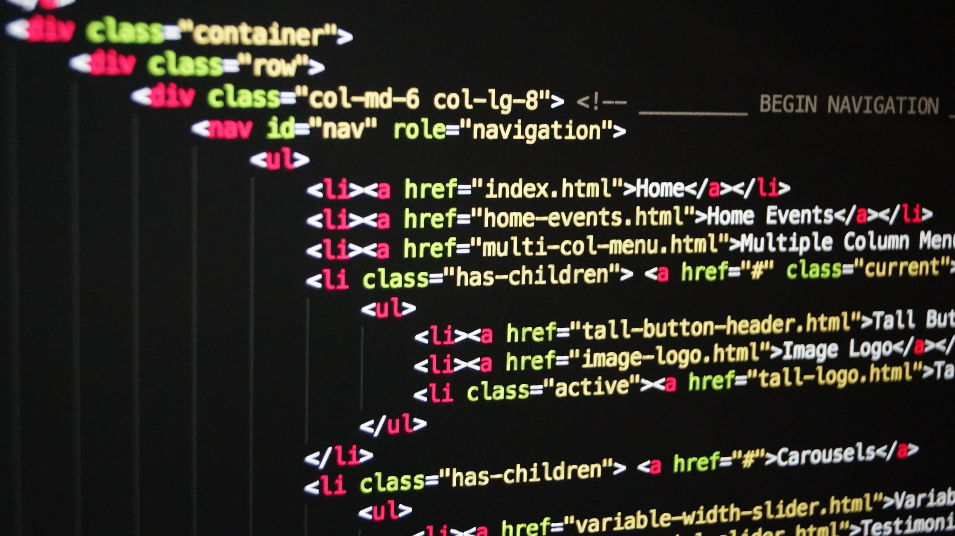 Unlocking HTML Secrets: 15 Essential and Lesser-Known HTML Tricks Every Web Developer Should Know in 2026