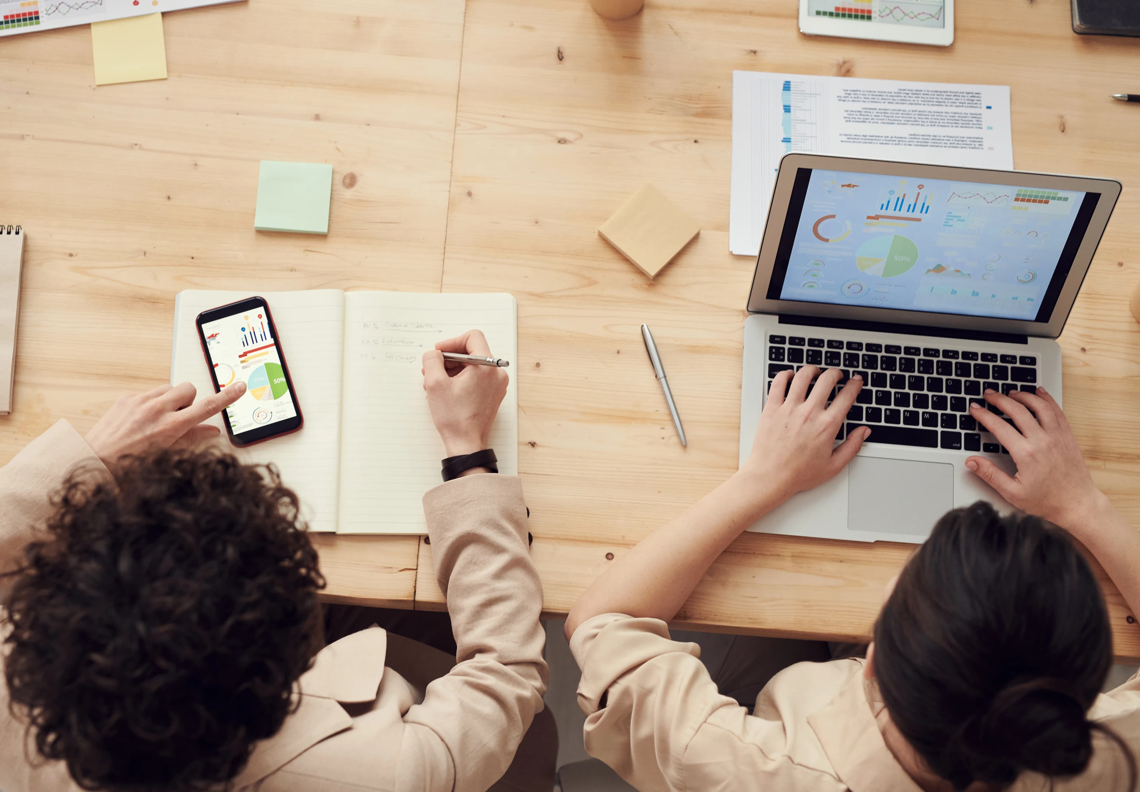5 HTML Tricks That Will Boost Your SEO (And How to Implement Them)