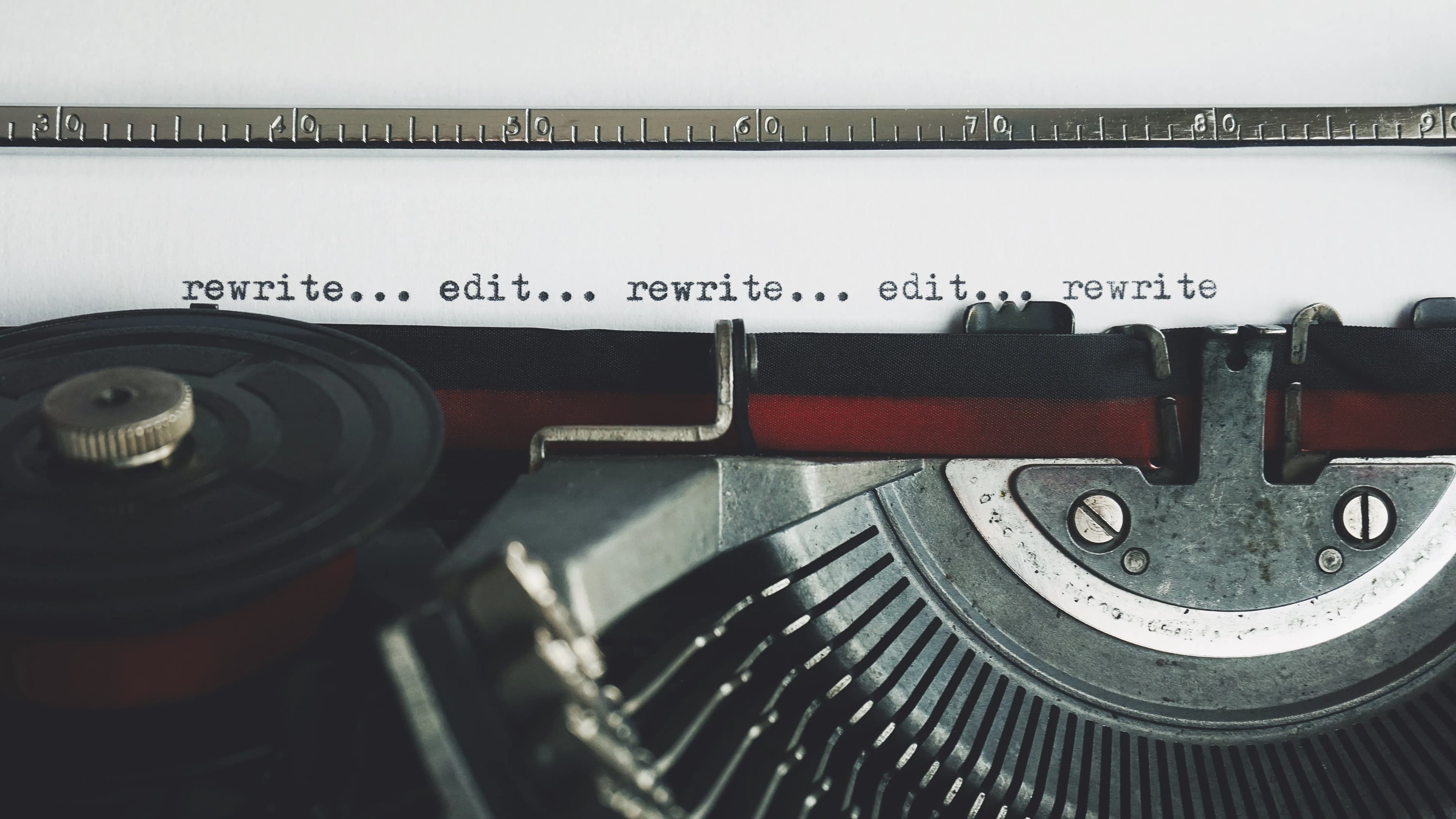 Transform Your Writing with ReadyTools AI Rephraser