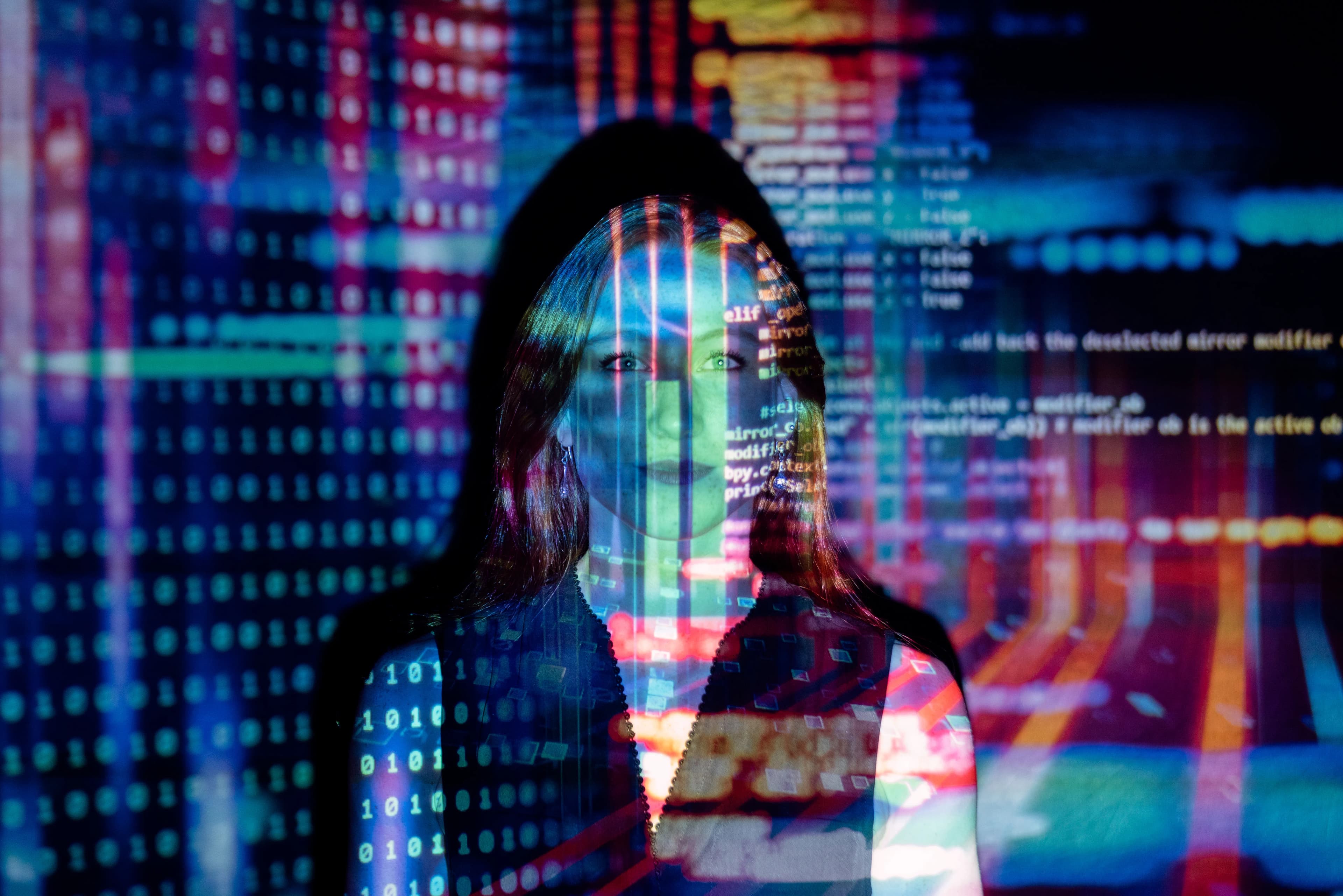 Unlock the Power of ReadyTools AI Generators: Titles, Descriptions, Keywords, Hashtags, and More