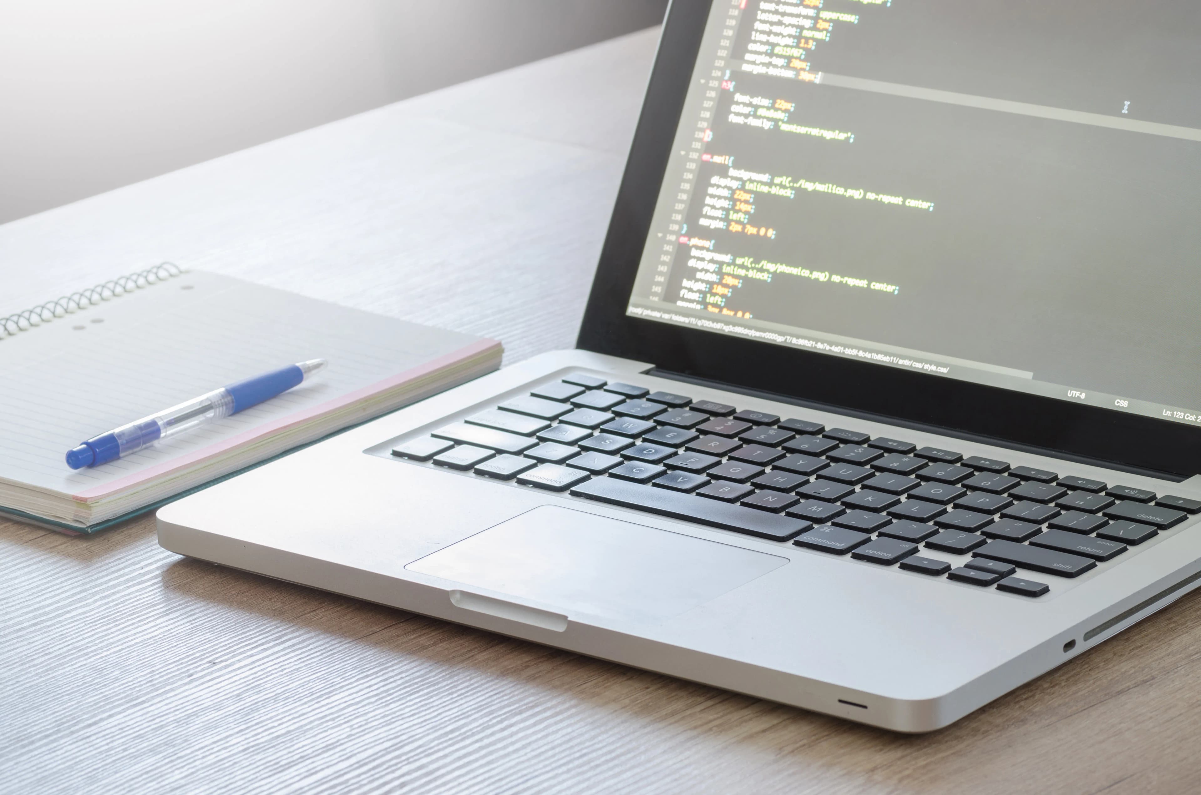 The 7 Programming Languages Absolutely Dominating 2026 – Master These Now or Get Left Behind in Tech