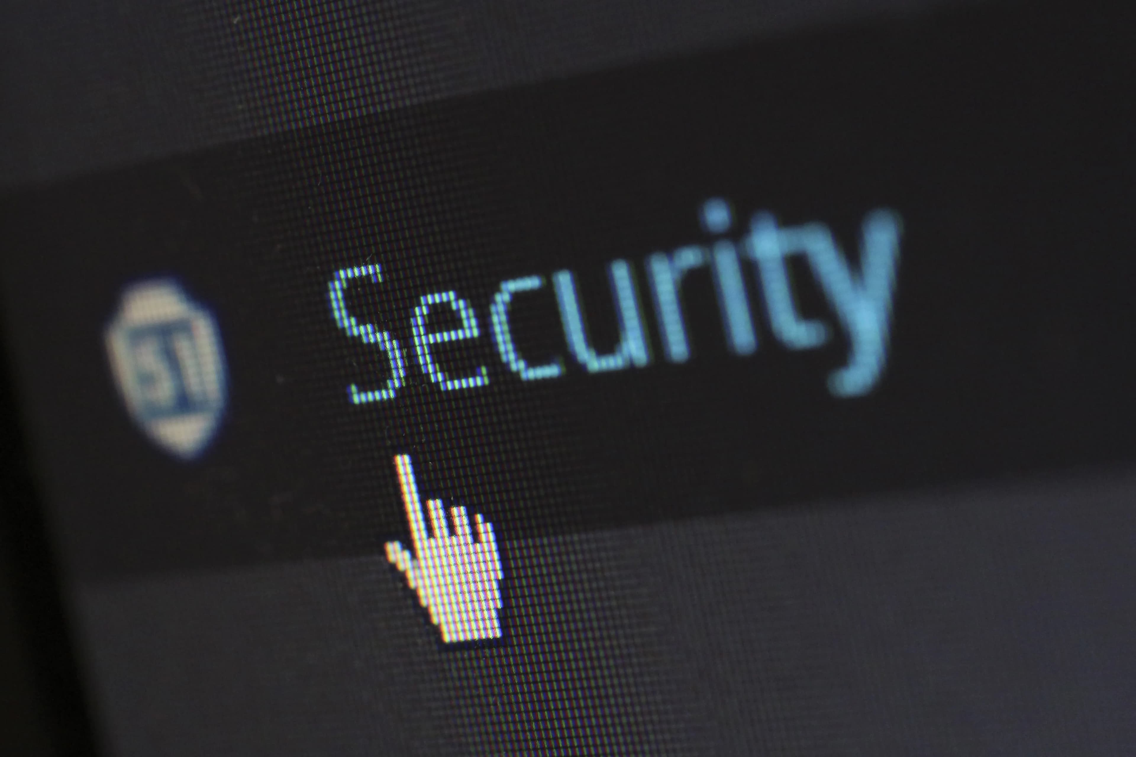 How to Generate Strong Passwords Without Overthinking It