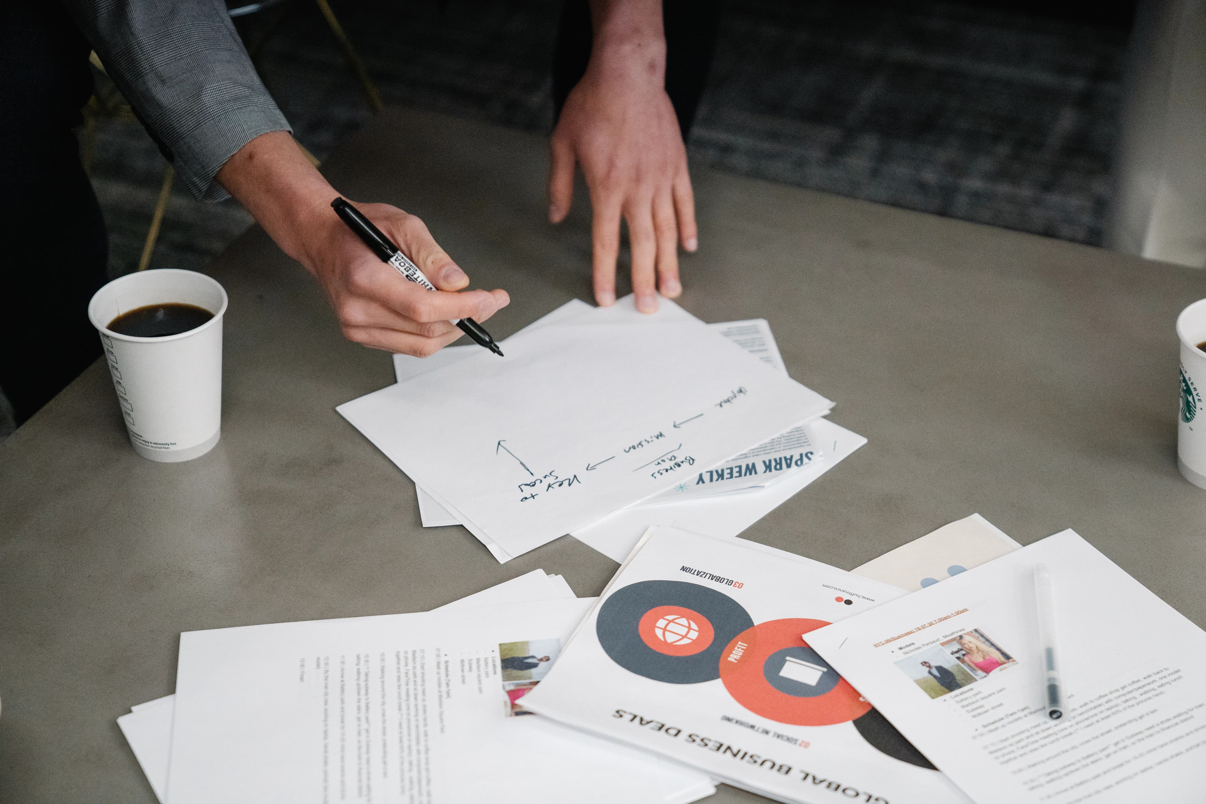 How to Validate Your Business Idea Before Writing a Single Line of Code