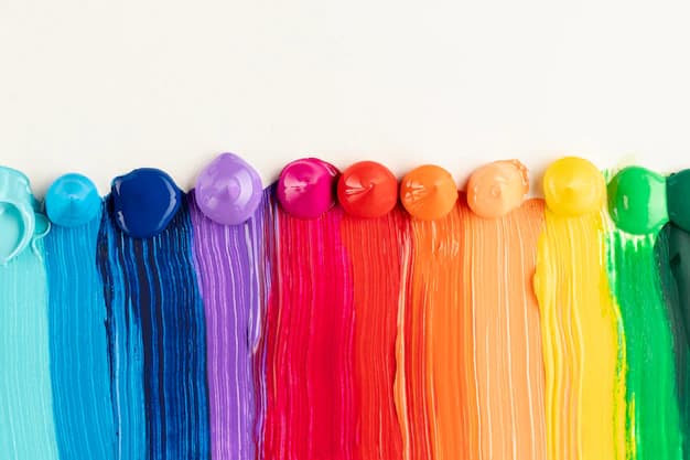 Pick Any Color from Any Image – Instantly with ReadyTools