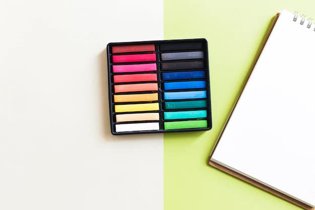 Discover ReadyTools’ Powerful Color Tools for Designers and Creators