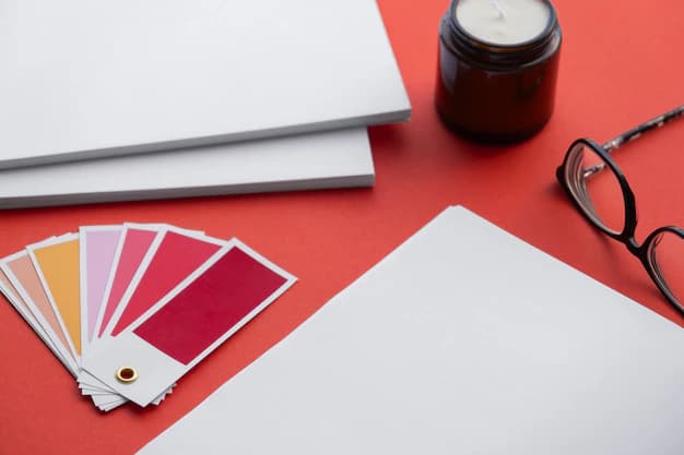 The Power of Color Palettes: Transforming Designs with ReadyTools