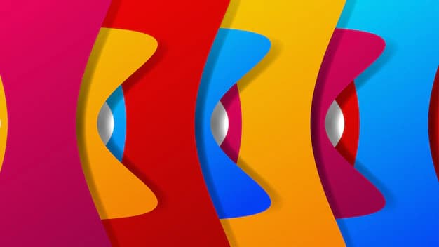 Why Color Contrast Matters in Web Design: Making Your Website Accessible to Everyone