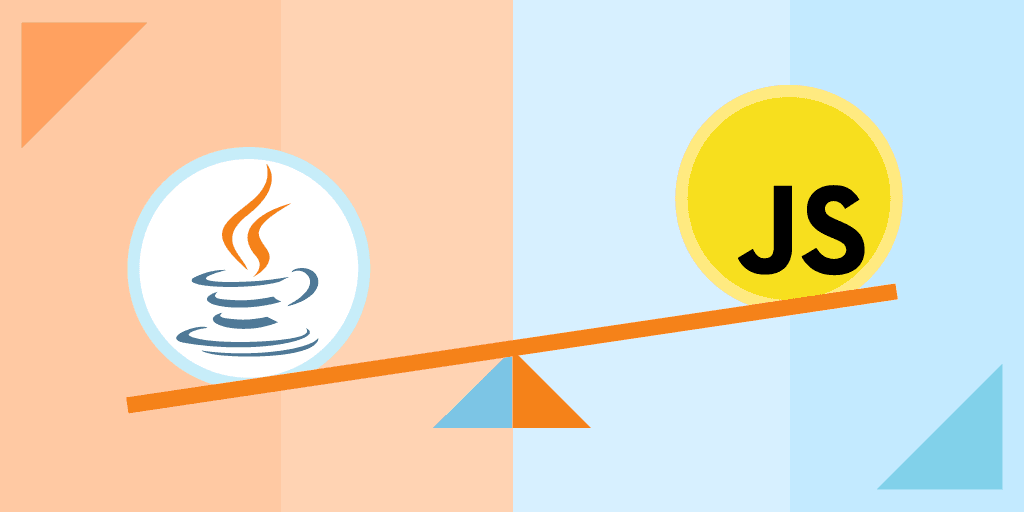 JavaScript vs Java: Key Differences Explained
