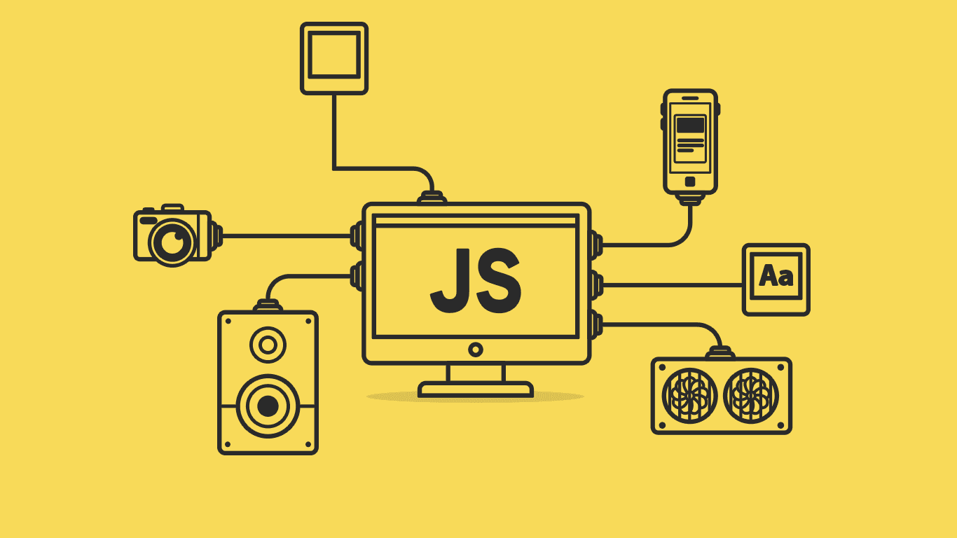 5 Short JavaScript Tricks to Boost Your Coding Efficiency