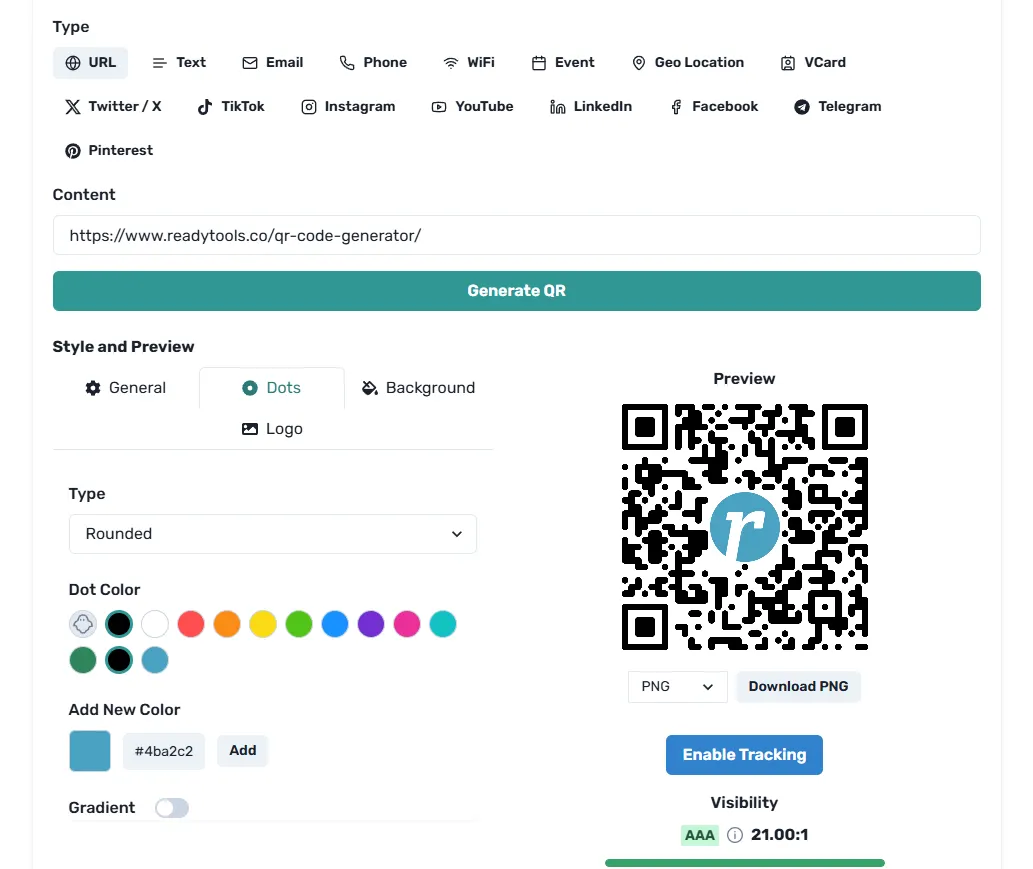 5 Free Online Tools That Will Save You Time and Make Life Easier