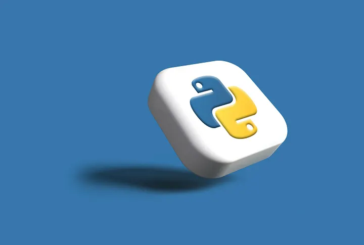 15 Python String Tricks That Will Transform Your Code Overnight!