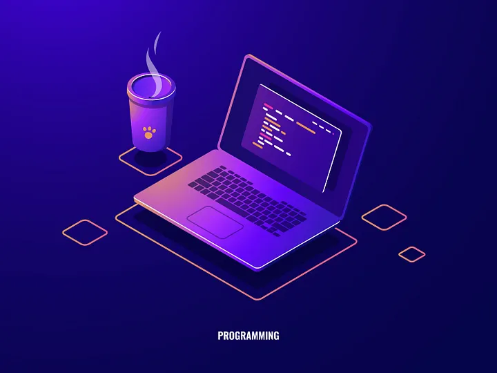 15 Fun Python Facts with Code Examples: Level Up Your Skills While Having Fun