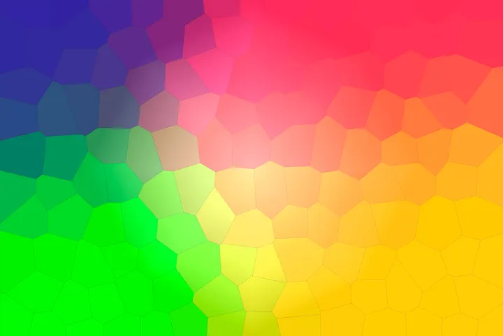 The Most Popular Colors Taking Over in 2026