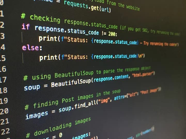 Is Python Still Worth It in 2026?