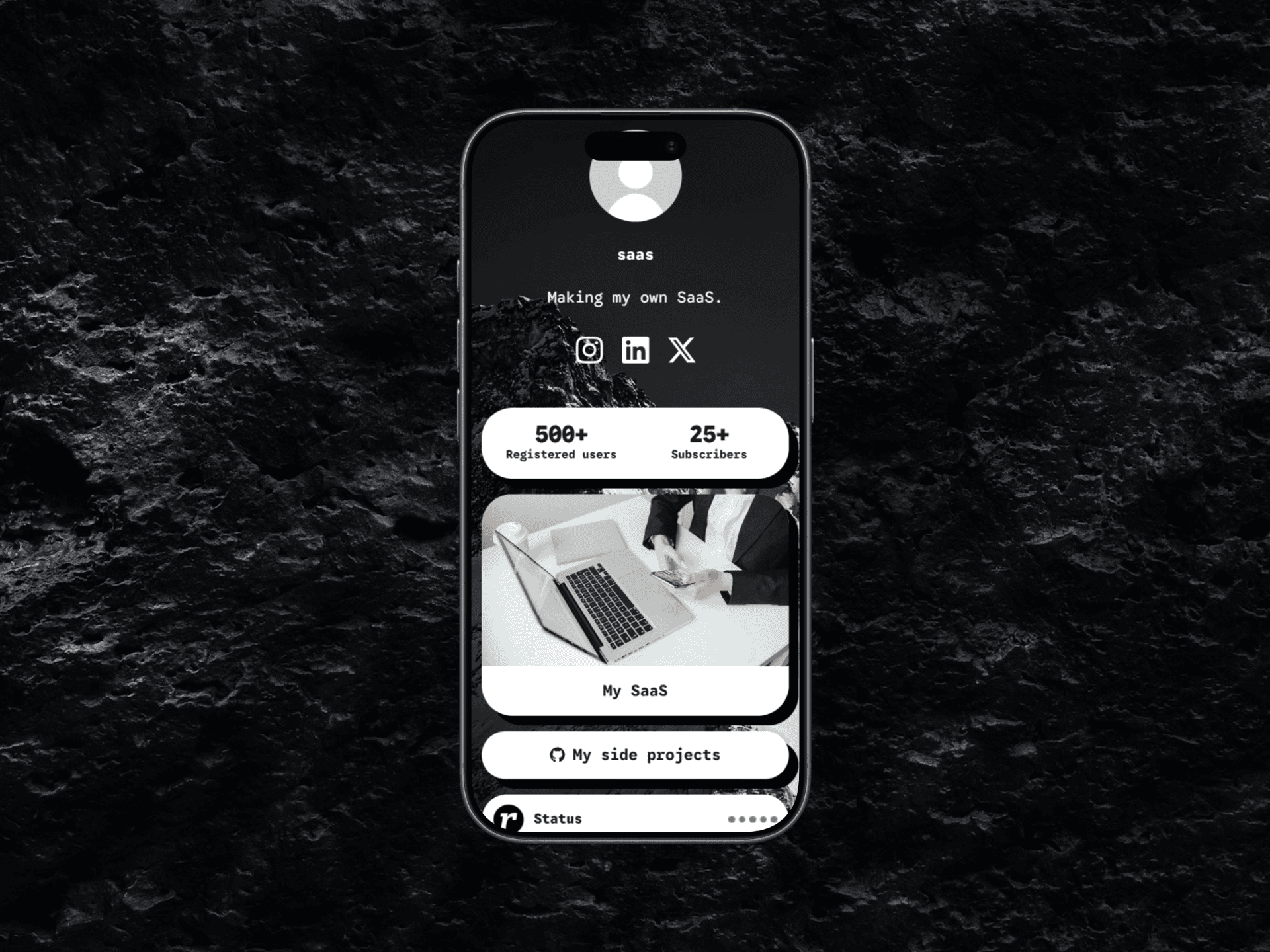 Linksy Adds Five Modules, Full Visual Customization, and Image Comparison in Three Days