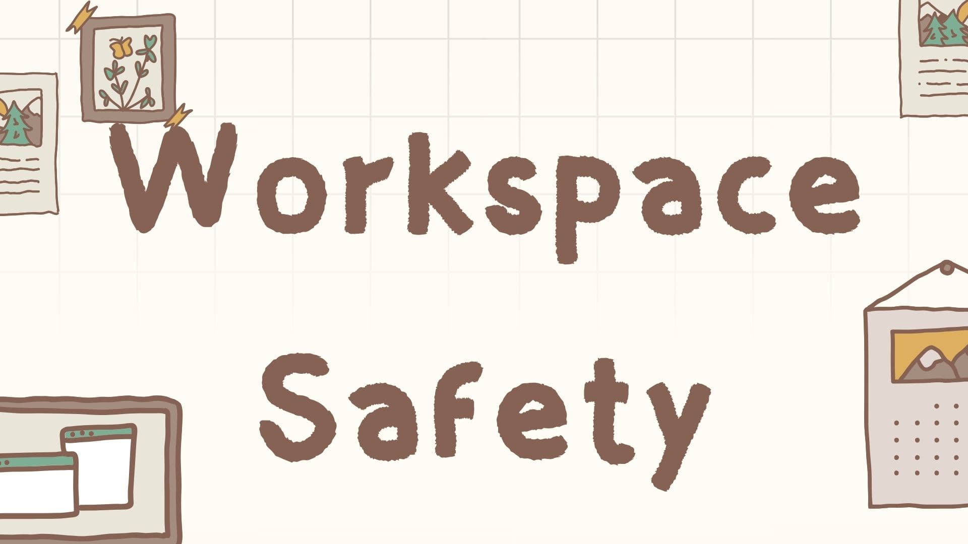 ReadyTools Workspace: A Secure Block-Based Editor That Keeps Your Work Connected