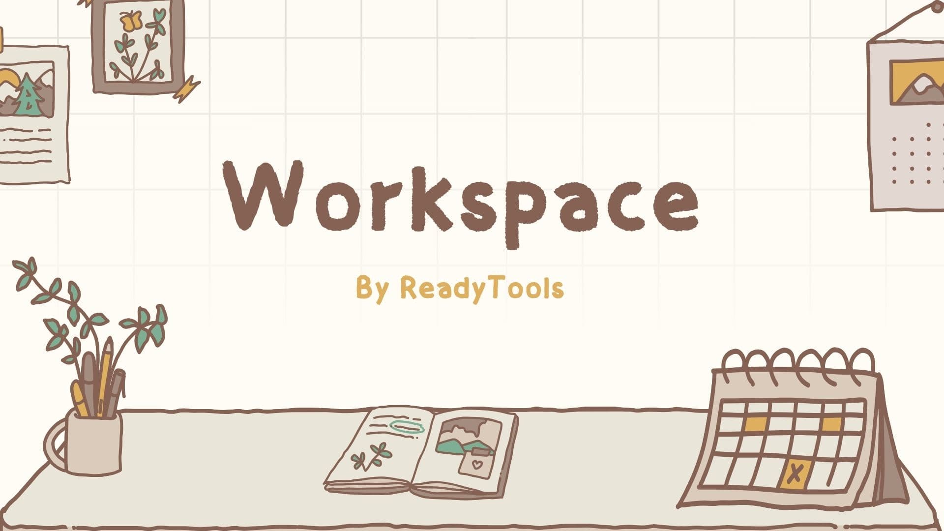 Real-Time Collaboration That Actually Feels Real