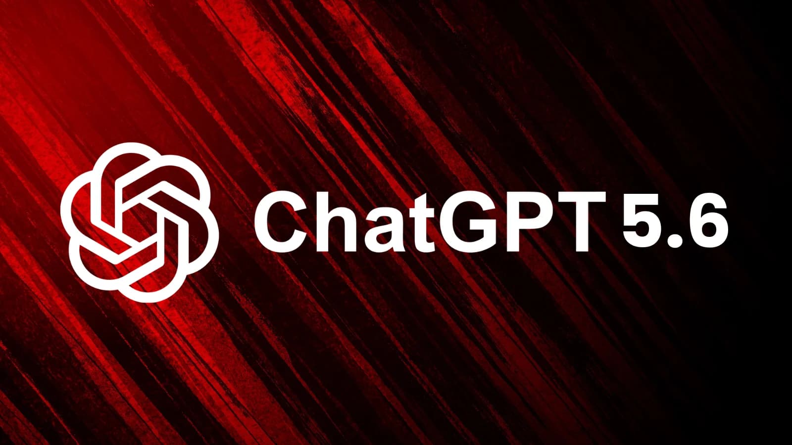GPT-5.6 Luna: Fast, Capable AI Built for Everyday Work at Scale