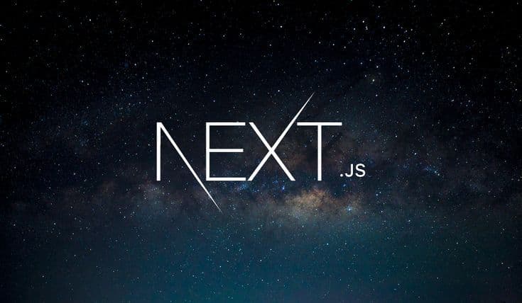 How to Get Started With Next.js in 2026: A Practical First Project Guide