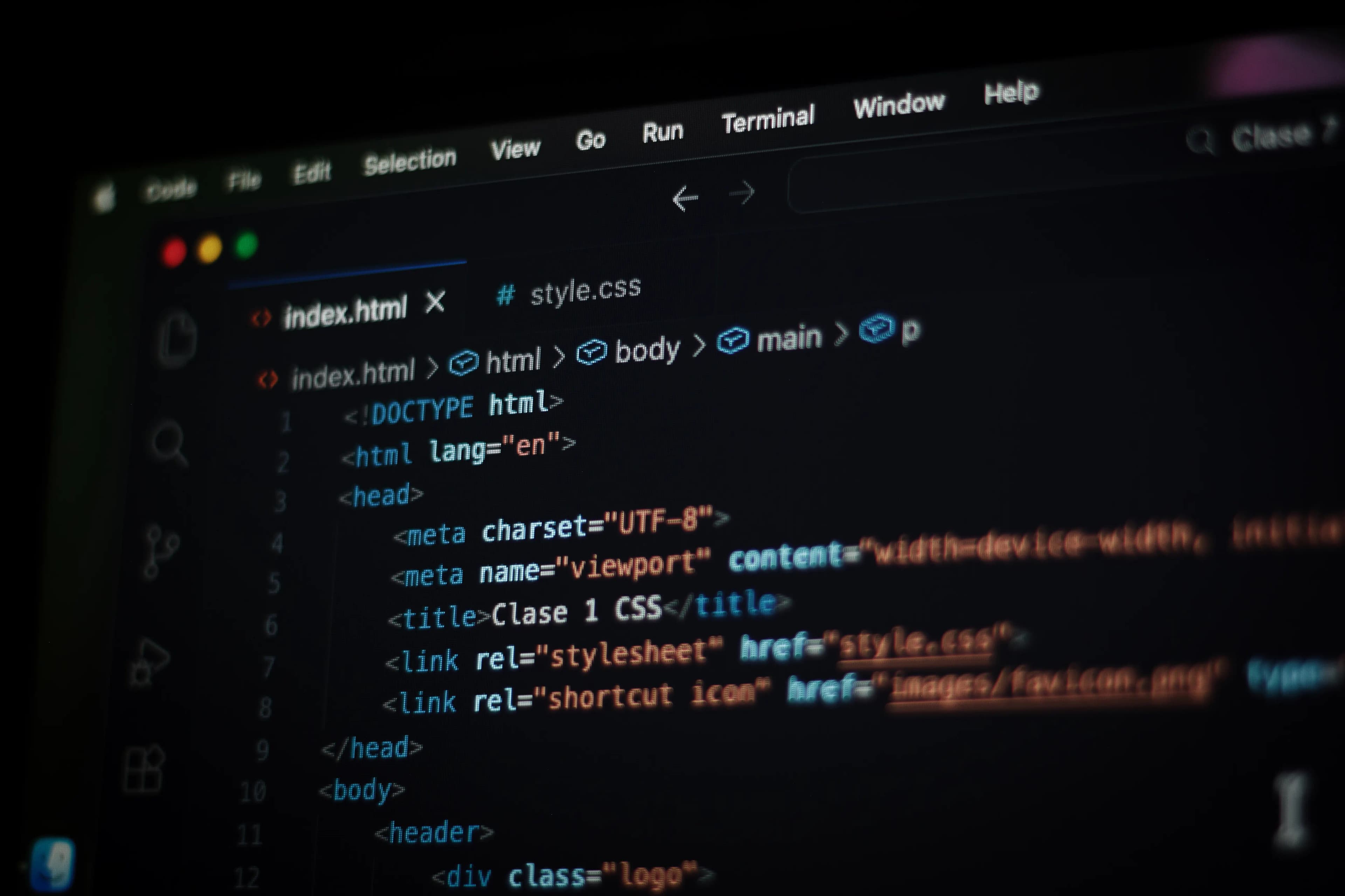 10 HTML Tricks Experts Use That You Can Start Using Today