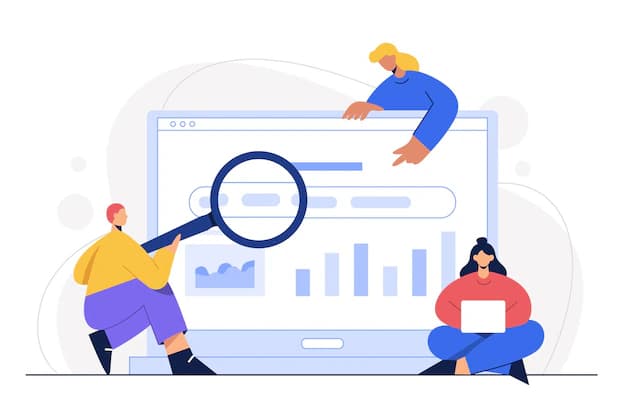 Long-tail vs. Short-tail Keywords in SEO: Which One Should You Use?