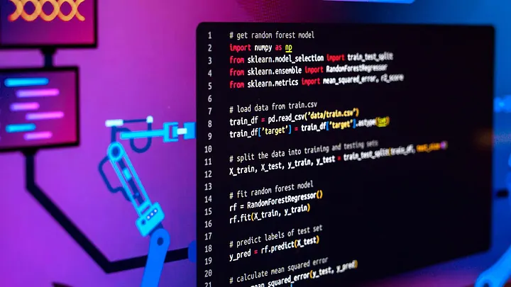 10 Insanely Useful Python Tricks in 2026 You Wish You Knew Yesterday (Developers Are Obsessed With #4!)