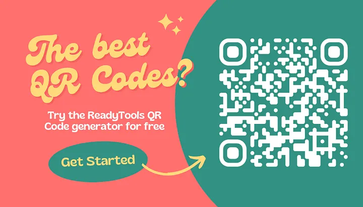 QR Code Analytics Now Shows City-Level Data and an Interactive World Map