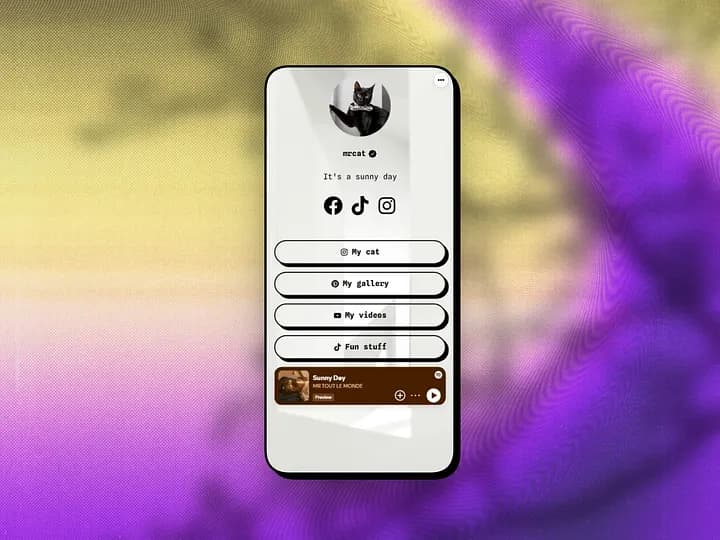 Level Up Your Linksy Backgrounds: New Free Image Crop Tool Arrives in ReadyTools Linksy