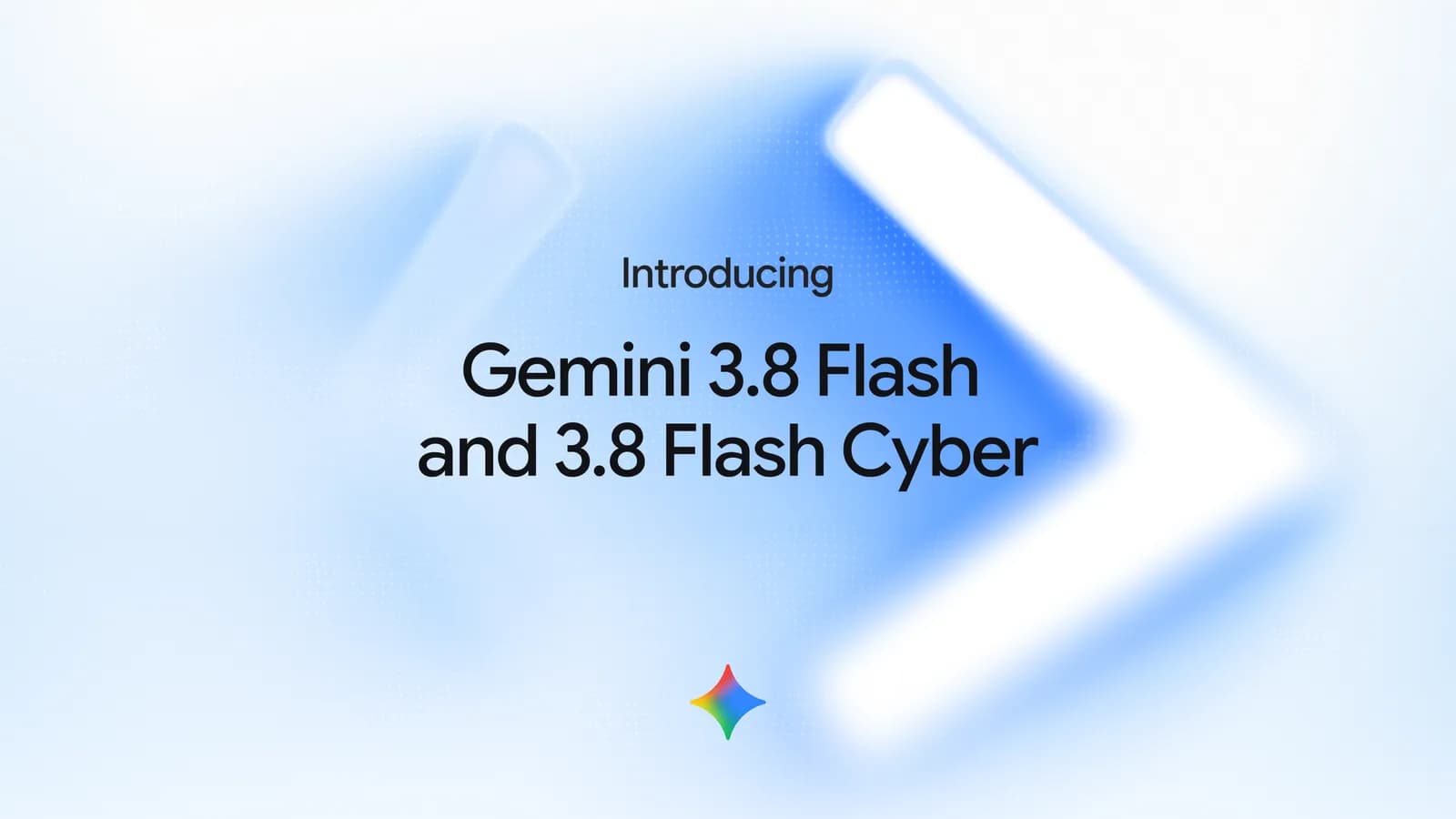 Gemini 3.8 Flash Released: Pricing, Benchmarks & How It Compares to Claude and GPT Models