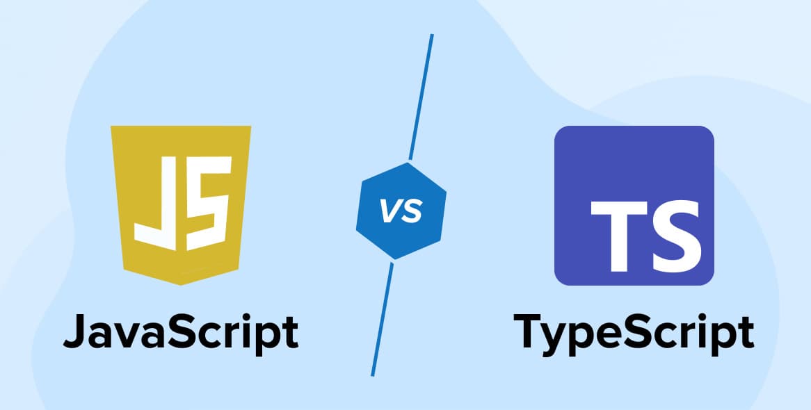 JavaScript vs TypeScript: The Ultimate Showdown