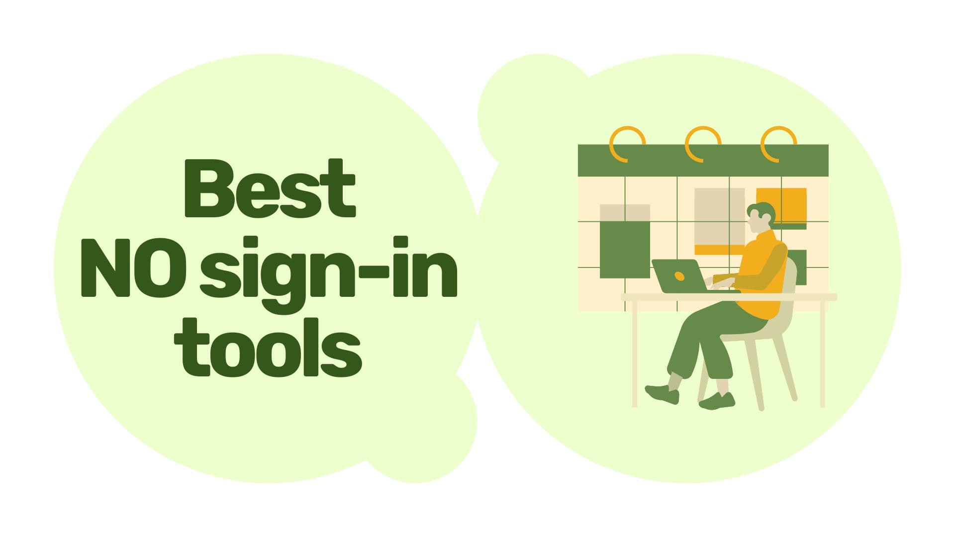 The 10 Most Powerful Free Tools on ReadyTools in 2026 - No Registration Required