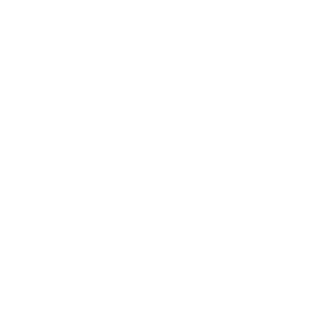 Calculator Icon