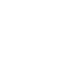 Generator Tools Icon