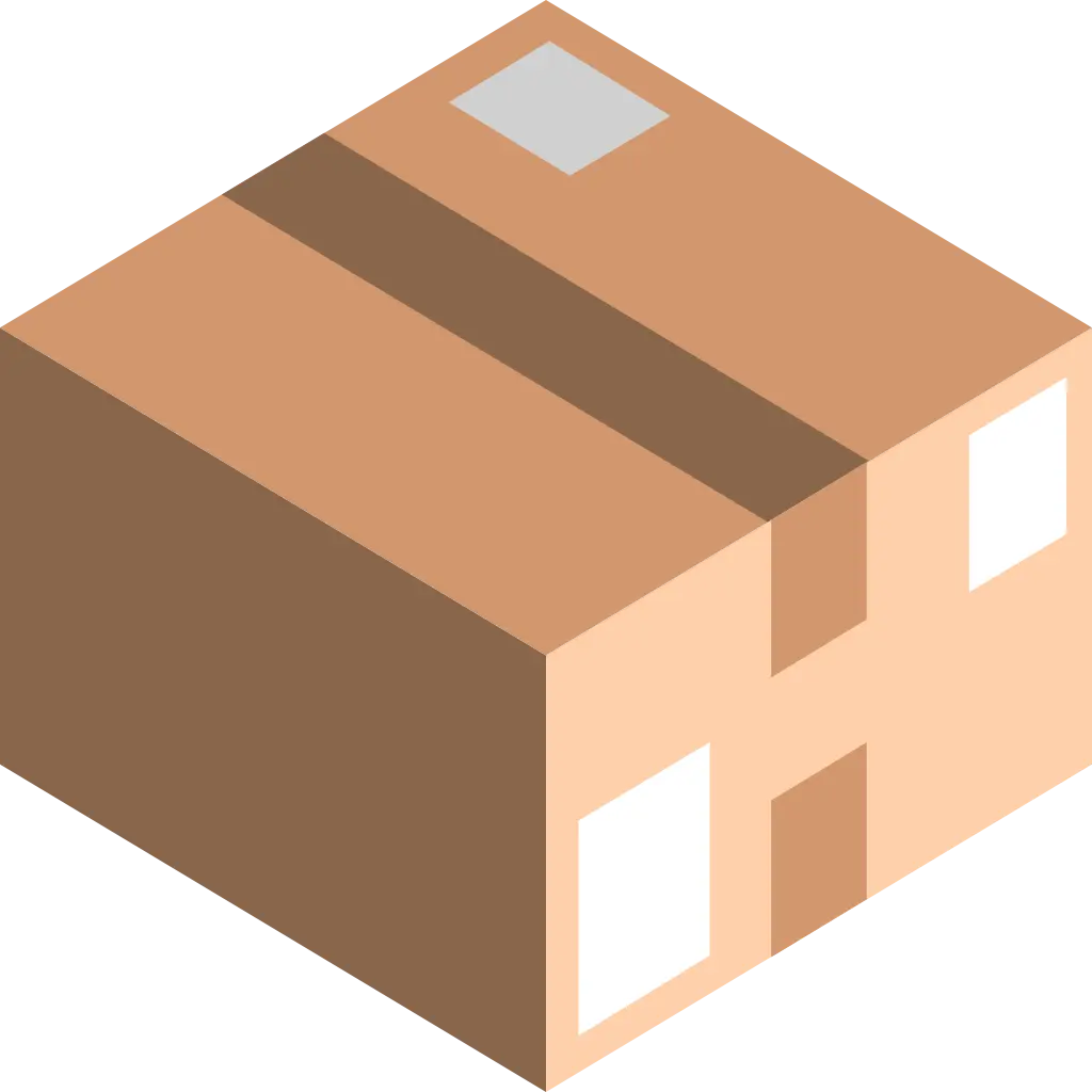 Package Icon