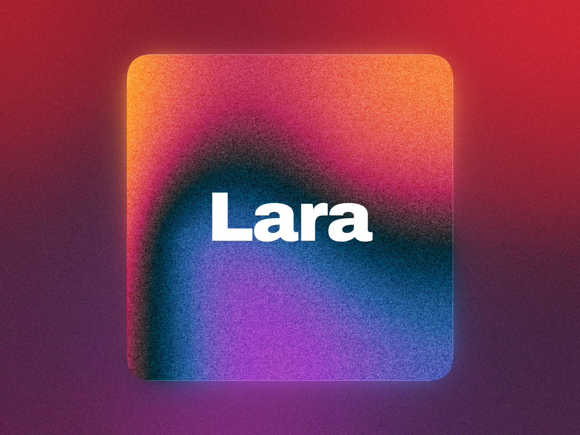 ReadyTools Academy - Aprende en cualquier momento y lugar