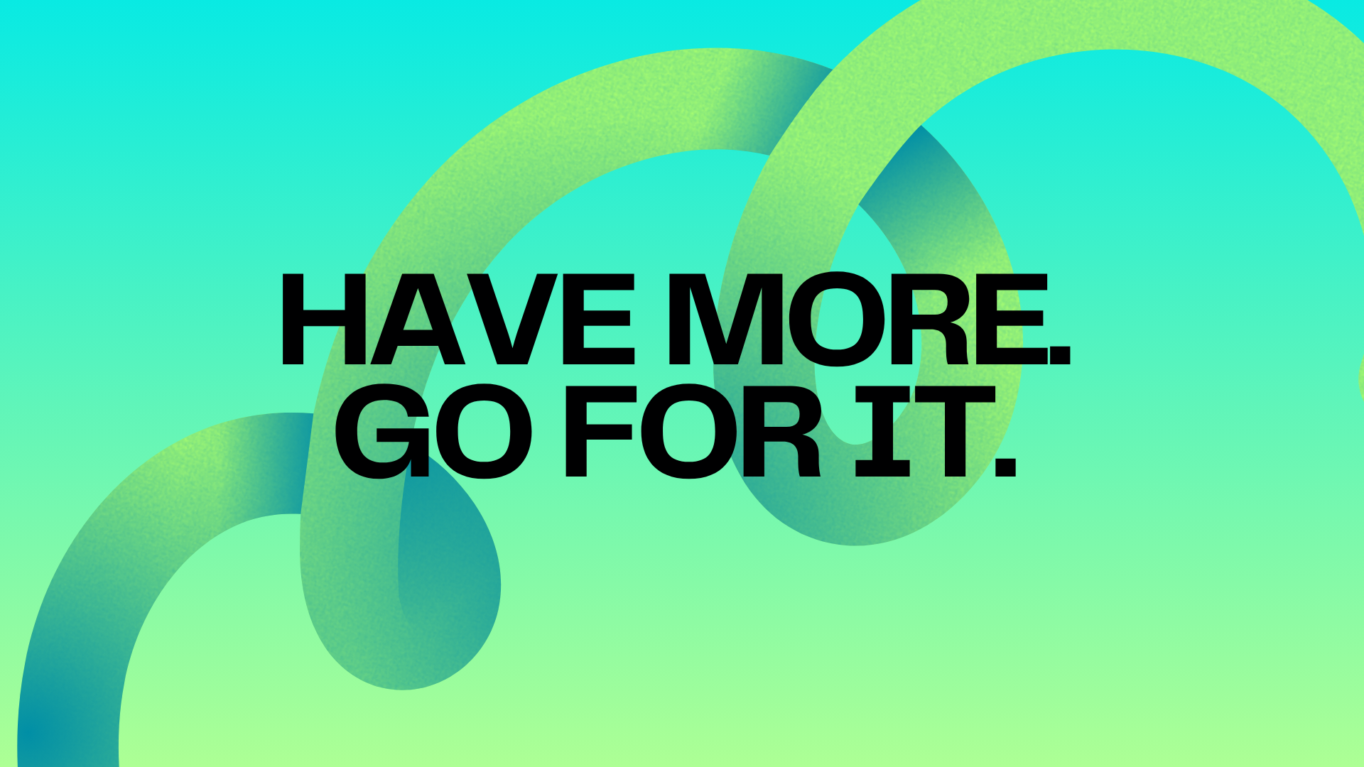 Go Plan illustration