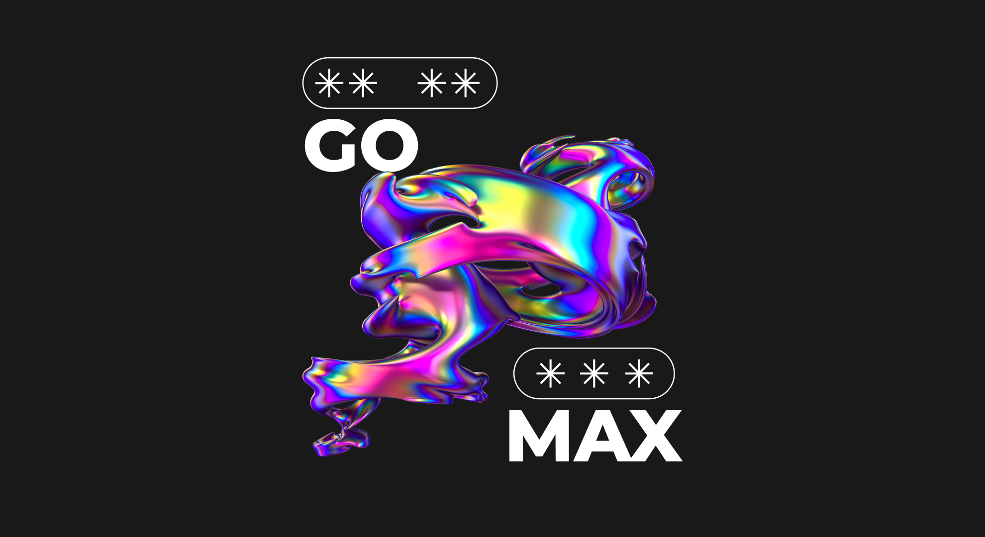 Max Plan illustration