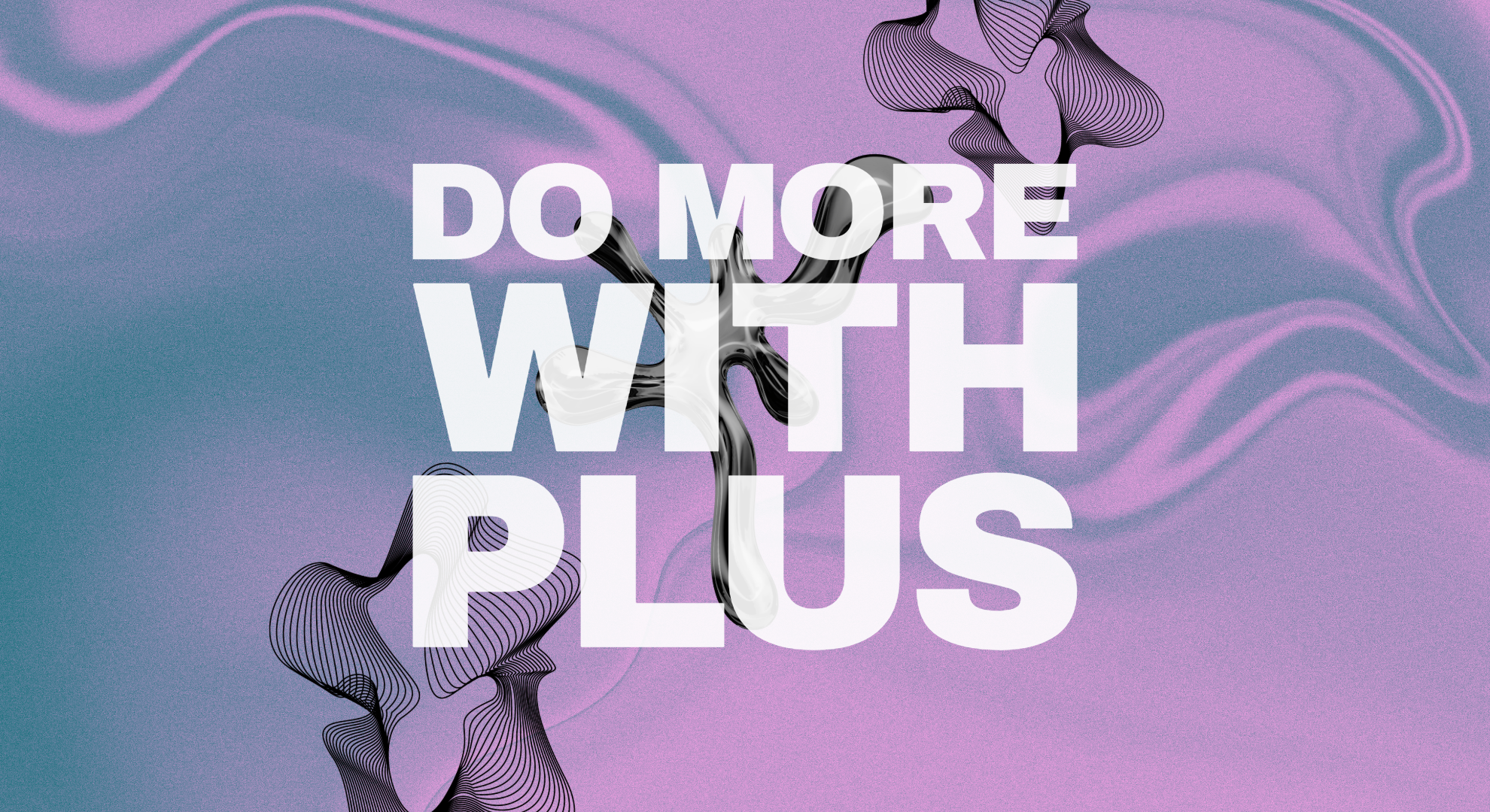 Plus Plan illustration