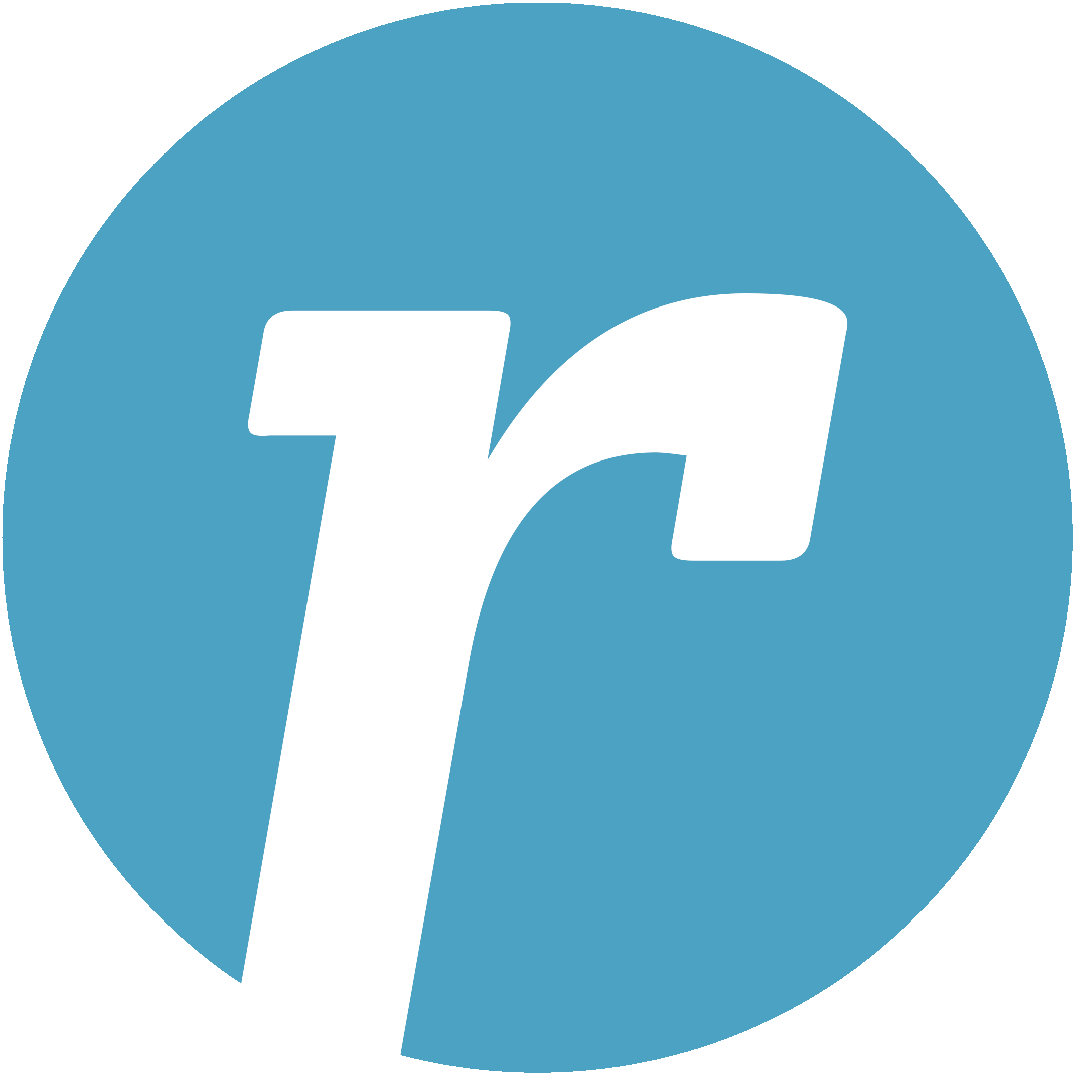 ReadyTools Logo