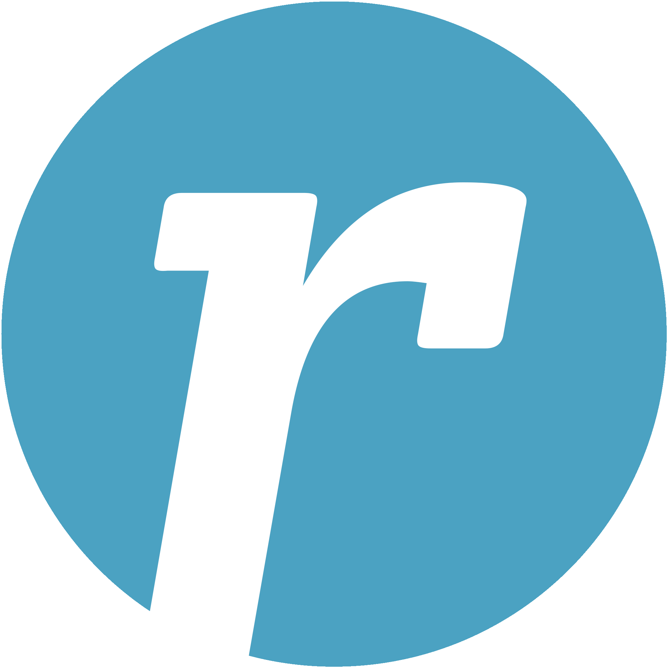 ReadyTools Logo